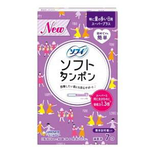 \tB \tg^|X[p[vX 7 jE`[ \tg^|X-p-vX7R