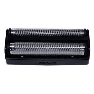 CY~ p֐niOnj SO-V517 IZUMI [SOV517]