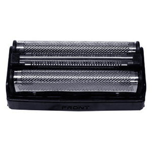 CY~ p֐niOnj SO-V537 IZUMI [SOV537]