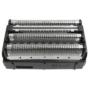 CY~ p֐niOn{nj SS-V937 IZUMI [SSV937]