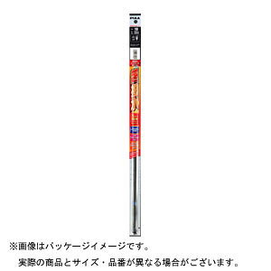 PIAA Cp[ւS ̓VR[g No.100 300mm SMR300