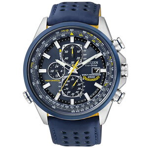 V`Y yKizv}X^[@_CNgtCg@SKYV[Y@u[GWFXf@ʌ GREhCudg@Y^Cv AT8020-03L [AT802003L]yԕiAz