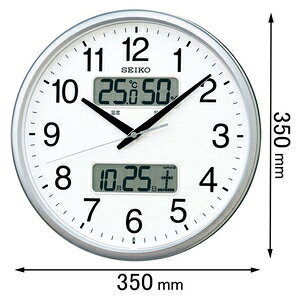 ZCR[ dg|v KX235S [KX235S]yԕiAz