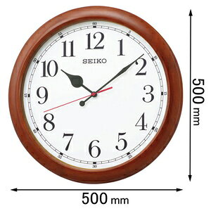 ZCR[ dg|v KX-238-B [KX238B]yԕiAz