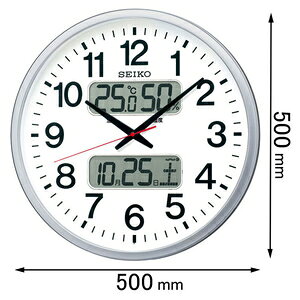 ZCR[ dg|v KX237S [KX237S]yԕiAz