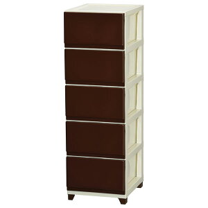 JEJAXe[W fRj[ `FXg 5iiAC{[/uEj 1020549 [1020549JEJ]