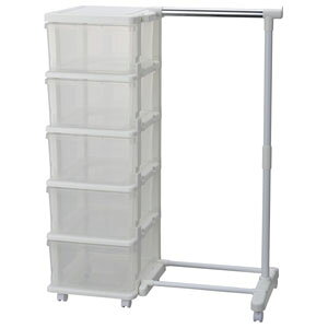 JEJAXe[W V[Yjbg 5i nK[tizCg/NAj 1020623 [1020623JEJ]