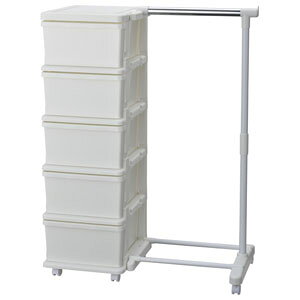 JEJAXe[W V[Yjbg 5i nK[tizCg/zCgj 1020624 [1020624JEJ]