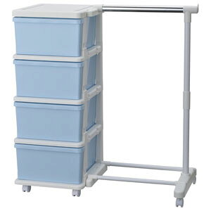 JEJAXe[W J[V[Yjbg 4i nK[tizCg/u[j 1020629 [1020629JEJ]