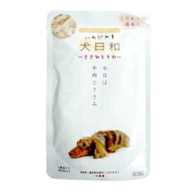 楽天市場 ウニ 犬用品 ペット ペットグッズ の通販 楽天市場 ウニ 犬用品 ペット ペットグッズ の通販