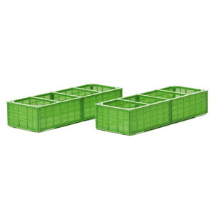 mS͌^nJg[ (NQ[W) 11-562 g90000 חpԃp[cZbg(10)