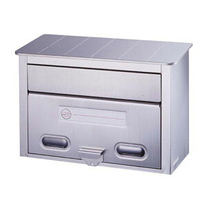 O[Ct t@~[|Xg Ǌ|^Cv X^_[h^Cv `^O[ PS-30H XeX|Xg X֎ [PS30HOCt]