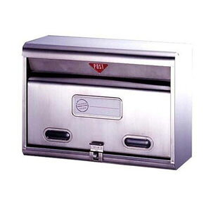 O[Ct XeX t@~[|Xg X^_[h^Cv PH-50 XeX|Xg X֎ [PH50OCt]