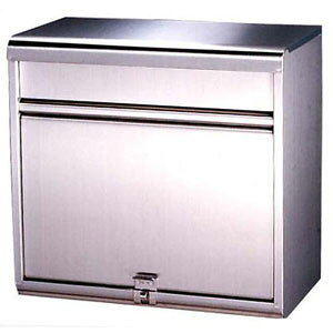 O[Ct XeX t@~[|Xg ^^Cv PH-60 XeX|Xg(18-8XeX) X֎ [PH60OCt]