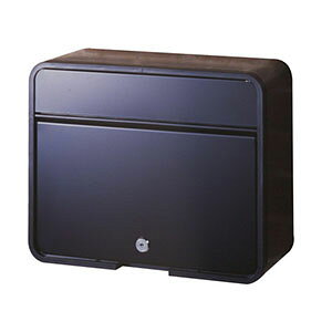 O[Ct t@~[|Xg _^Cv }bgubN FH-58P(MBK) ƒpXփ|Xg JbNt X֎ [FH58PMBK]