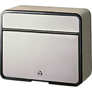 O[Ct t@~[|Xg _^Cv `^O[ FH-58P(TGY) ƒpXփ|Xg JbNt X֎ [FH58PTGY]