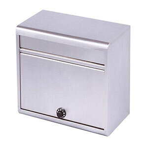 O[Ct XeX t@~[|Xg _C PH-60D XeX|Xg(18-8XeX)@_Ct X֎ [PH60DOCt]