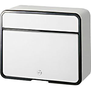 O[Ct t@~[|Xg _^Cv }bgAC{[ FH-58P(MIV) ƒpXփ|Xg JbNt X֎ [FH58PMIV]