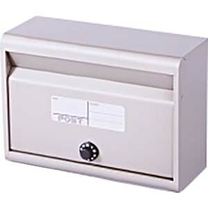 �O���[�����C�t �J���[ �t�@�~���[�|�X�g �G���{�X�^�C�v �`�^���O���[ FH-50D(TGY) �X�֎� [FH50DTGY]