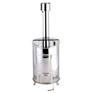 O[Ct tE}ċp OED-60S OpXg[u ċpF