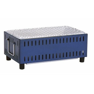 O[Ct RpNgV`iu[j UC-350(BL) RpNg㎵