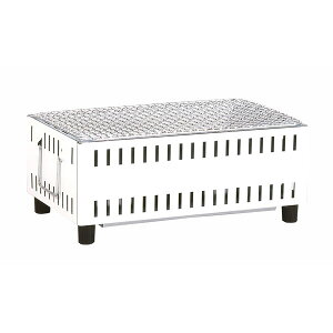 O[Ct RpNgV`izCgj UC-350(W) RpNg㎵