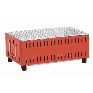 O[Ct RpNgV`ibhj UC-350(R) RpNg㎵