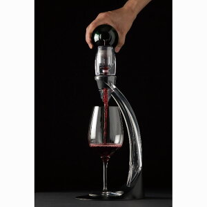 t@B[m }WbNfL^[Zbg 2465 funvino [2465Oo]