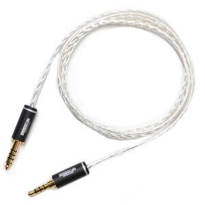 muiK{ MDR-1A/100ApP[u(1.2m)y3.5mm4Ɂ4.4mm5ɃoXz璹(ǂ) NLP-ODR NOBUNAGA LABS
