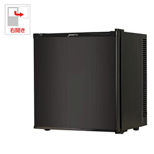 iWݒu_AGÂ݁jfoCX^C 20L 1hA①Ɂiy`FjubNyEJz RA-P20-K deviceSTYLE ①Ɂ@^@1hA [RAP20K]