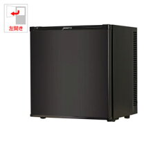 楽天市場】デバイスタイル 冷凍庫の通販