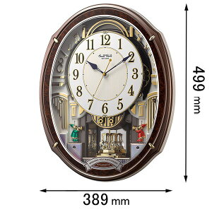 Y dg炭莞v X[[hAfB 4MN545RH23 [4MN545RH23]yԕiAz