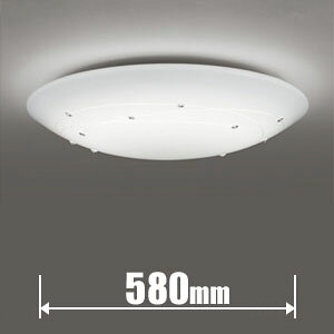 I[fbN 10`12p LEDV[OCgyJ`bgz SH8256LDR ODELIC [SH8256LDR]