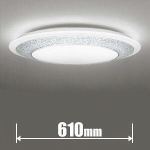 I[fbN 6`8p LEDV[OCgyJ`bgz SH8262LDR ODELIC [SH8262LDR]