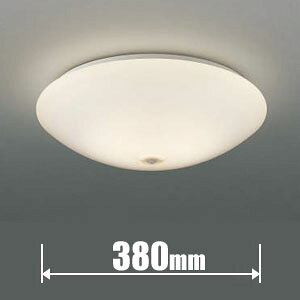 RCY~ LED^V[OCgydCHpz AH43159L KOIZUMI [AH43159L]