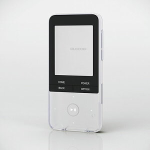 GR EH[N} S310V[YpVRP[X (NA) AVS-S17SCCR ELECOM