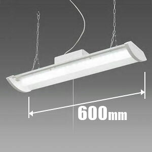 ^LY~ LEDړIiFj݂艺@RZgڑ TF22002D TAKIZUMI [TF22002D]