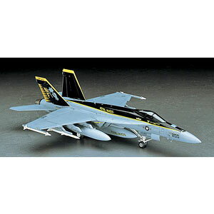 nZK yĐYz1/48 F/A-18E X[p[z[lbgyPT39z vf