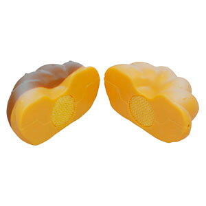 ローヤル フレンチクルーラー【9804】