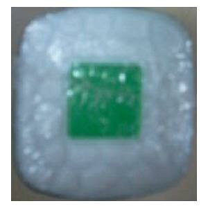 ローヤル かっぱ巻き【9944】