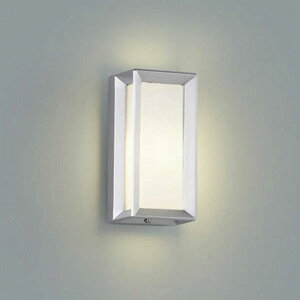 RCY~ LED|[`iVo[^bNjydCHpz AU40414L KOIZUMI [AU40414L]