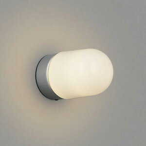 RCY~ LED֓iVo[^bNjydCHpz AU40443L KOIZUMI [AU40443L]