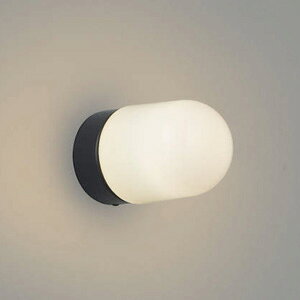 RCY~ LED֓iFjydCHpz AU40444L KOIZUMI [AU40444L]