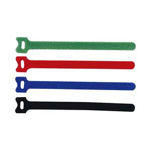 ���U�� �����^�b�`�P�[�u���o���h 180mm 4�{���i�΁E�ԁE�E���j FWN180 YAZAWA [FWN180]