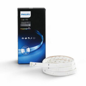 楽天市場 Philips Hue ライトリボンプラスの通販