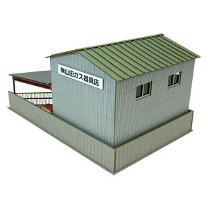 񂯂 1/150 HC ݂ɂ゠[ƃLbgEȂ̃WI}V[YyMP03-106z gLbg