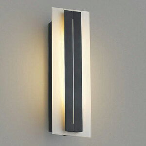 RCY~ LED|[`i_[NO[^bNjydCHpz AU42330L KOIZUMI [AU42330L]