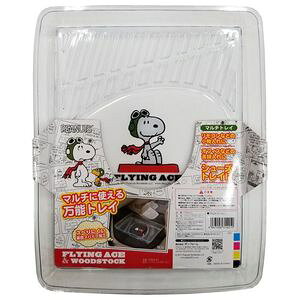 BONFORM 7503-01@tCOXk[s[@}`gC (NA[) 7503-01CL yEʎԗp