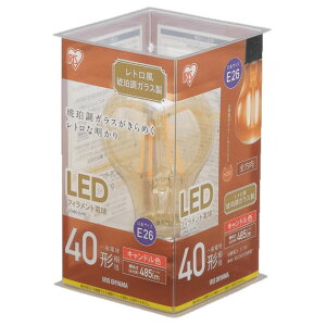 ACXI[} LEDd tBgd` 485lmiLhFj LDA4C-G-FK IRIS OHYAMA ECOHILUXiGRnCNXj [LDA4CGFK]