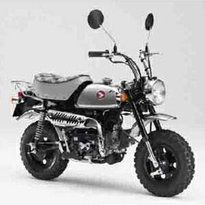 tW~ 1/12 oCNV[Y SPOT Honda L[ 50NXyVyBIKE SPOTz vf
